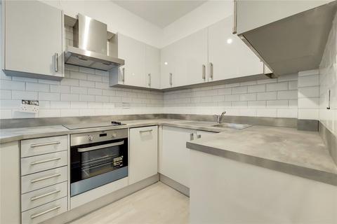 1 bedroom flat to rent, Grove End Road, St Johns Wood, London