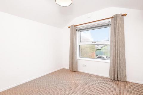 1 bedroom apartment to rent, Craven Road,  Newbury,  RG14