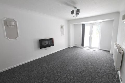 undefined, Lowfield Road, HU10