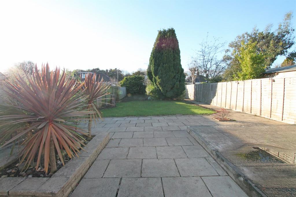 Rear&#43;Garden
