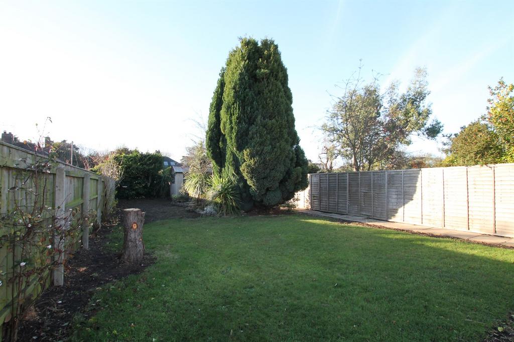 Rear&#43;Garden