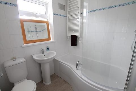 undefined, Lowfield Road, HU10