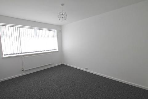undefined, Lowfield Road, HU10