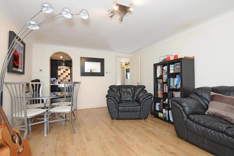 2 bedroom apartment to rent, Newbury,  Berkshire,  RG14