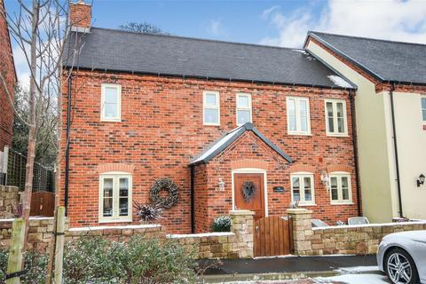 houses-for-sale-in-stoke-on-trent-latest-property-onthemarket