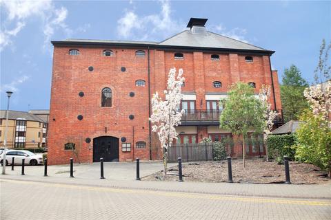 1 bedroom apartment to rent, Simmonds Malthouse, Fobney Street, Reading, Berkshire, RG1