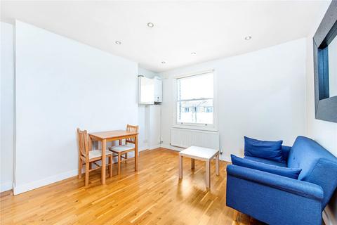 2 bedroom flat to rent, Arthur Road, Upper Holloway, London