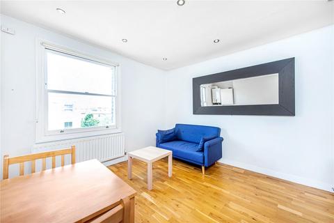 2 bedroom flat to rent, Arthur Road, Upper Holloway, London