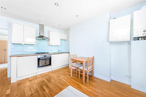 2 bedroom flat to rent, Arthur Road, Upper Holloway, London