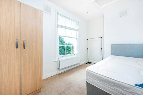 2 bedroom flat to rent, Arthur Road, Upper Holloway, London