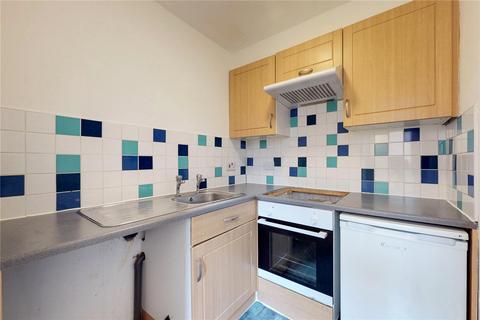 1 bedroom flat to rent, Grosvenor Gardens, Willesden Green, NW2