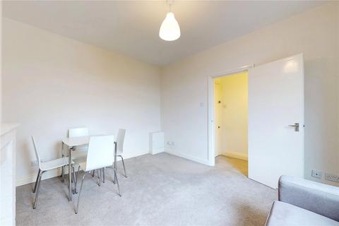 1 bedroom flat to rent, Grosvenor Gardens, Willesden Green, NW2