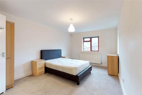 1 bedroom flat to rent, Grosvenor Gardens, Willesden Green, NW2