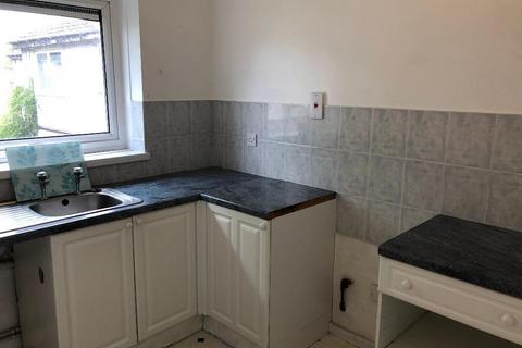 1 bedroom flat to rent - Yewtree Drive, Braunstone Frith, Leicester, Leicestershire, LE3 6PJ