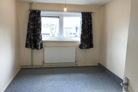 1 bedroom flat to rent - Yewtree Drive, Braunstone Frith, Leicester, Leicestershire, LE3 6PJ