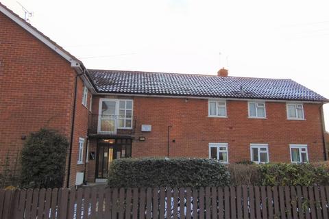 undefined, Gainsborough Rd, Wirral CH49