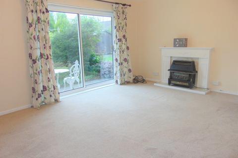 undefined, Gainsborough Rd, Wirral CH49