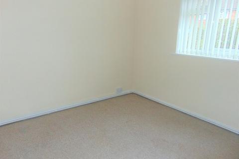 undefined, Gainsborough Rd, Wirral CH49