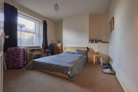 undefined, Room 1, North Street, Heavitree, Exeter