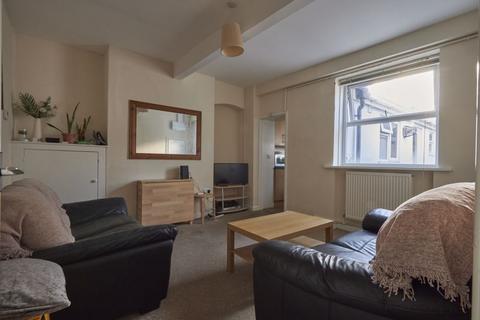 undefined, Room 1, North Street, Heavitree, Exeter