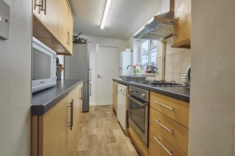undefined, Room 1, North Street, Heavitree, Exeter