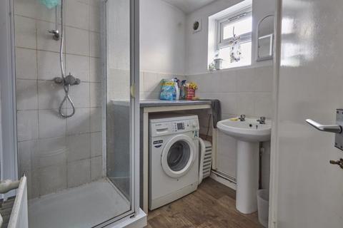 undefined, Room 1, North Street, Heavitree, Exeter