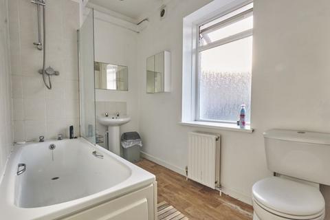 undefined, Room 1, North Street, Heavitree, Exeter