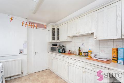 undefined, Southdown Avenue, Brighton