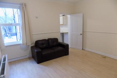 1 bedroom flat to rent, Belmont Road,  Reading,  RG30