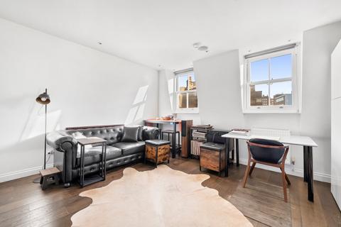 1 bedroom flat to rent, St Pauls Road, Islington, London