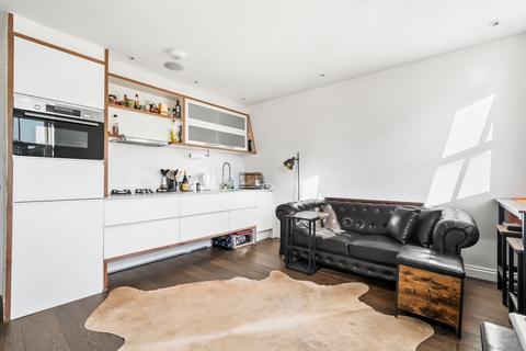 1 bedroom flat to rent, St Pauls Road, Islington, London
