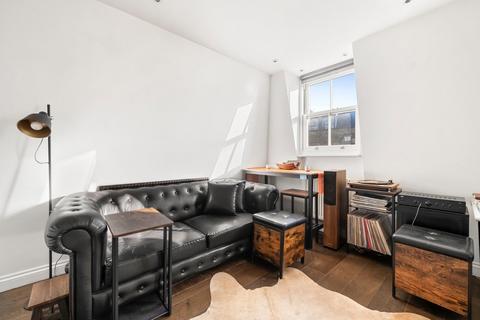 1 bedroom flat to rent, St Pauls Road, Islington, London