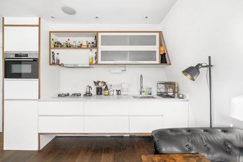 1 bedroom flat to rent, St Pauls Road, Islington, London