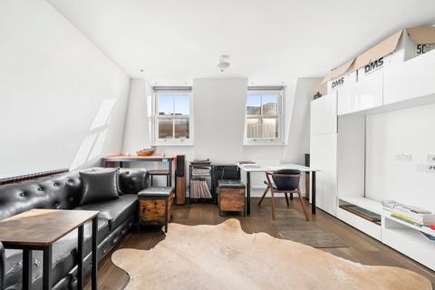 1 bedroom flat to rent, St Pauls Road, Islington, London