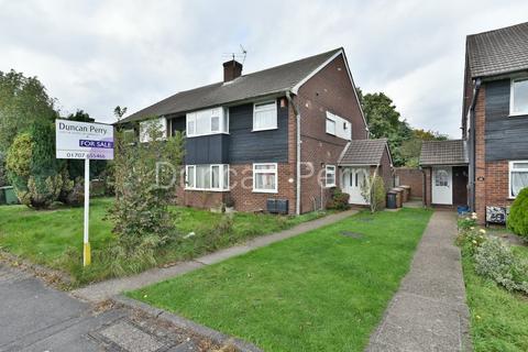 2 Bedroom Maisonette For Sale 2 Bedroom Maisonette For Sale