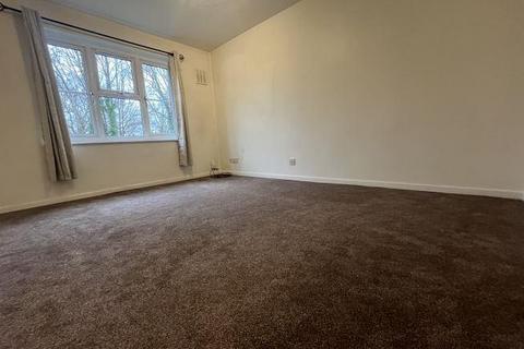 1 bedroom flat to rent, Woking,  Surrey,  GU22