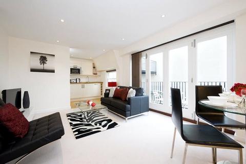 1 bedroom flat to rent, Billing Spring House, 529-531 Fulham Road, Fulham Broadway