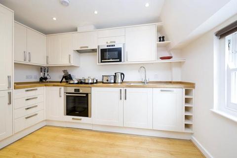 1 bedroom flat to rent, Billing Spring House, 529-531 Fulham Road, Fulham Broadway