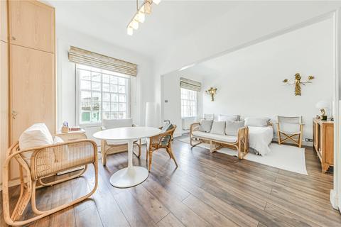 4 bedroom apartment to rent, Hanover House, St John's Wood High Street, St John's Wood, London, NW8