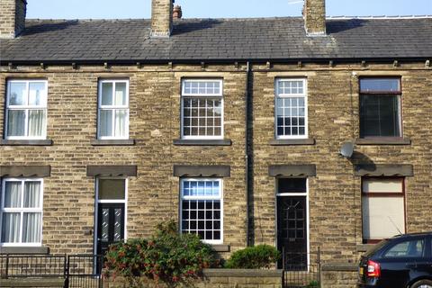 undefined, Bradford Road, Liversedge, WF15