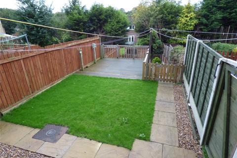 undefined, Bradford Road, Liversedge, WF15