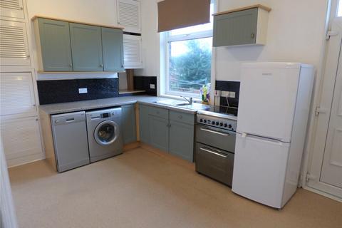 undefined, Bradford Road, Liversedge, WF15