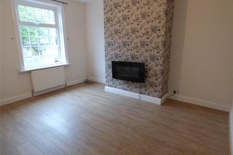 undefined, Bradford Road, Liversedge, WF15