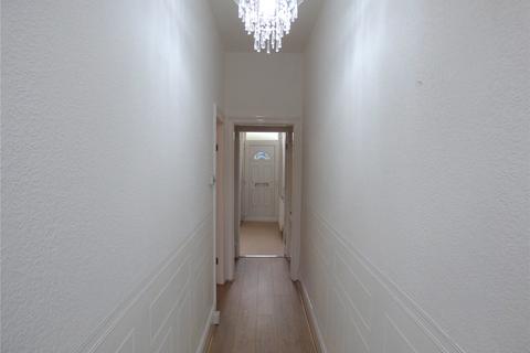 undefined, Bradford Road, Liversedge, WF15