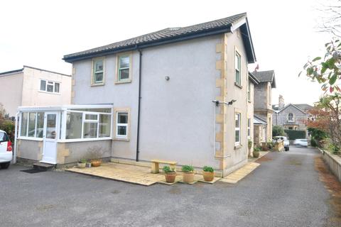 2 Bed Flats For Sale In Weston Super Mare | Latest Apartments | OnTheMarket