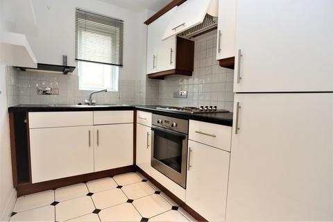 2 bedroom apartment to rent, Rowan Place, Colchester CO1