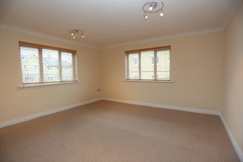 2 bedroom apartment to rent, Rowan Place, Colchester CO1