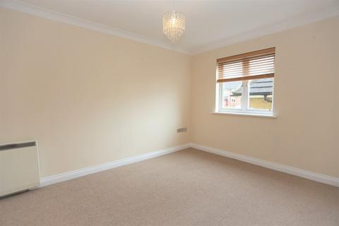 2 bedroom apartment to rent, Rowan Place, Colchester CO1