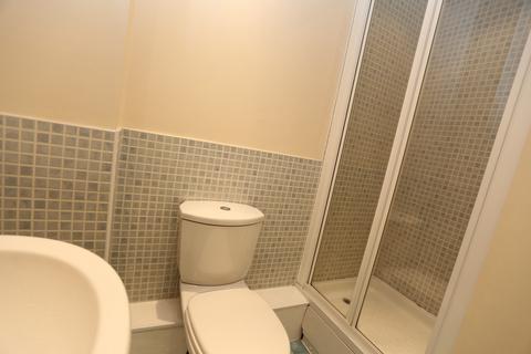 2 bedroom apartment to rent, Rowan Place, Colchester CO1