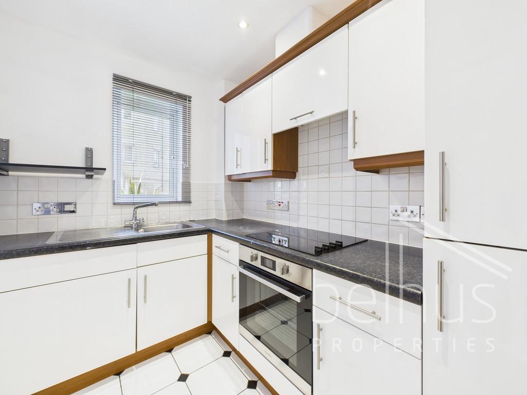 Kitchen 019